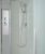 Душевая кабина AvaCan EM3812LN 120x80 без крыши