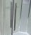 Душевая кабина AvaCan EM3812LLEDT 120x80 с гидромассажем
