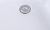 Душевая кабина AvaCan EM3912RLED 120x90 с гидромассажем
