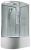 Душевая кабина AvaCan EM5811RLEDT 110x80 с гидромассажем