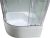 Душевая кабина AvaCan EM5912RNT 120x90 без крыши