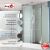 Душевая кабина AvaCan KD2911N 110x90 без крыши