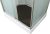 Душевая кабина AvaCan KD2911N 110x90 без крыши
