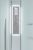 Душевая кабина AvaCan KD2912LED 120x90 с гидромассажем