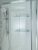Душевая кабина AvaCan A2912LLED 120x90 с гидромассажем