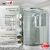 Душевая кабина AvaCan A2912RLED 120x90 с гидромассажем
