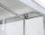Душевая кабина AvaCan V2012LED 120x90 с гидромассажем