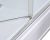 Душевая кабина AvaCan V5012LED 120x90 с гидромассажем