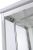 Душевая кабина AvaCan V5012LED 120x90 с гидромассажем
