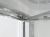 Душевая кабина AvaCan V5015 150x85 с прозрачным стеклом