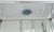 Душевая кабина AvaCan V5016 160x85 с прозрачным стеклом