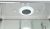 Душевая кабина AvaCan V5016LED 160x85 с гидромассажем
