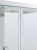 Душевая кабина AvaCan Z1912 120x90 с прозрачным стеклом