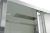 Душевая кабина AvaCan Z2912 120x90 с прозрачным стеклом