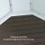Душевая кабина AvaCan K2090 90x90 с прозрачным стеклом