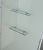 Душевая кабина AvaCan K2090N 90x90 без крыши