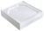 Душевая кабина AvaCan K2010 100x100 с прозрачным стеклом
