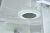 Душевая кабина AvaCan K2010LED 100x100 с гидромассажем