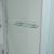 Душевая кабина AvaCan C2012RN 120x80 без крыши