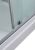 Душевая кабина AvaCan C2012RN 120x80 без крыши