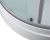 Душевая кабина AvaCan C2012RLED 120x80 с гидромассажем