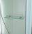 Душевая кабина AvaCan C2012RLED 120x80 с гидромассажем