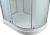 Душевая кабина AvaCan C2012LN 120x80 без крыши