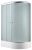 Душевая кабина AvaCan C3012LN 120x80 без крыши