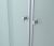Душевая кабина AvaCan C3012LN 120x80 без крыши