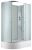 Душевая кабина AvaCan C3012RN 120x80 без крыши