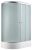 Душевая кабина AvaCan C3012RN 120x80 без крыши