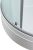 Душевая кабина AvaCan C3012RN 120x80 без крыши