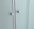 Душевая кабина AvaCan C3012RN 120x80 без крыши
