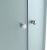 Душевая кабина AvaCan C3090N 90x90 без крыши