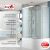 Душевая кабина AvaCan C5012LN 120x80 без крыши
