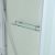 Душевая кабина AvaCan C5012RN 120x80 без крыши