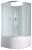 Душевая кабина AvaCan C5080N 80x80 без крыши