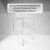 Душевая кабина AvaCan CK2912 120x90 с верхним душем
