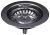 Кухонная мойка ABBER Quarz AQ2904B 78x51 из кварцевого композита