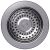 Кухонная мойка ABBER Quarz AQ2904S 78x51 из кварцевого композита, песочный