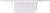 Кухонная мойка Dr. Gans Ирис 25.160.C0800.401 80x48 из искусственного камня