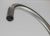 Смеситель для кухни ESKO Kitchen K22S с подключением фильтра