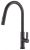 Смеситель для кухни Feramolli Altezza BL511