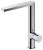Смеситель для кухни Feramolli Dante CS8830F