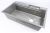 Кухонная мойка Fmark FSC003T 75x46 стальная