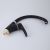 Смеситель для кухни FRAP F4166-7