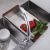 Смеситель для кухни FRAP H19 F4219