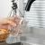 Смеситель для кухни FRAP H61/h62 F4362 с подключением фильтра