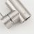 Смеситель для кухни FRAP F44899-1 с гибким изливом, сатин