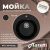 Кухонная мойка Maretti Китчен 475 KT475-BL 48x48 из искусственного камня